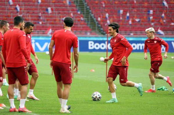被姨父强迫的我